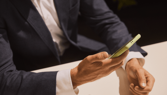 De ultieme gids voor een efficiëntere backoffice