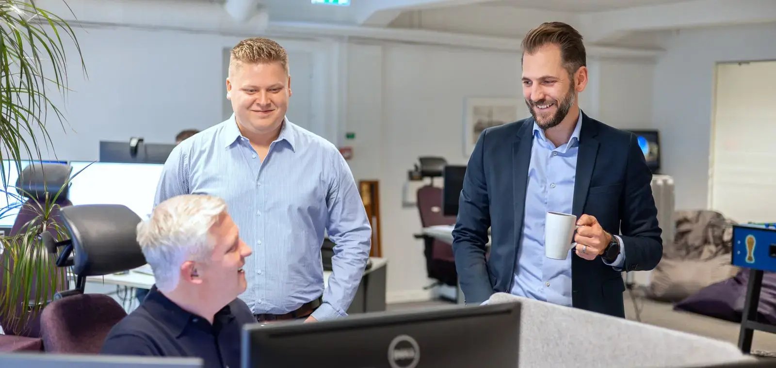 944e240227561cc8351d73c54bc4a488ee28bdd6-1600x1067