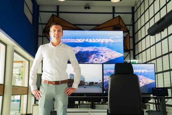 AD3A6249