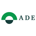 ADE consultants