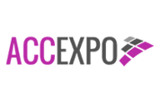 Accexpo_1