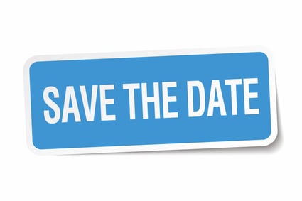Save_the_date_2.jpg