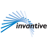 logo Invantive 256 x256.png