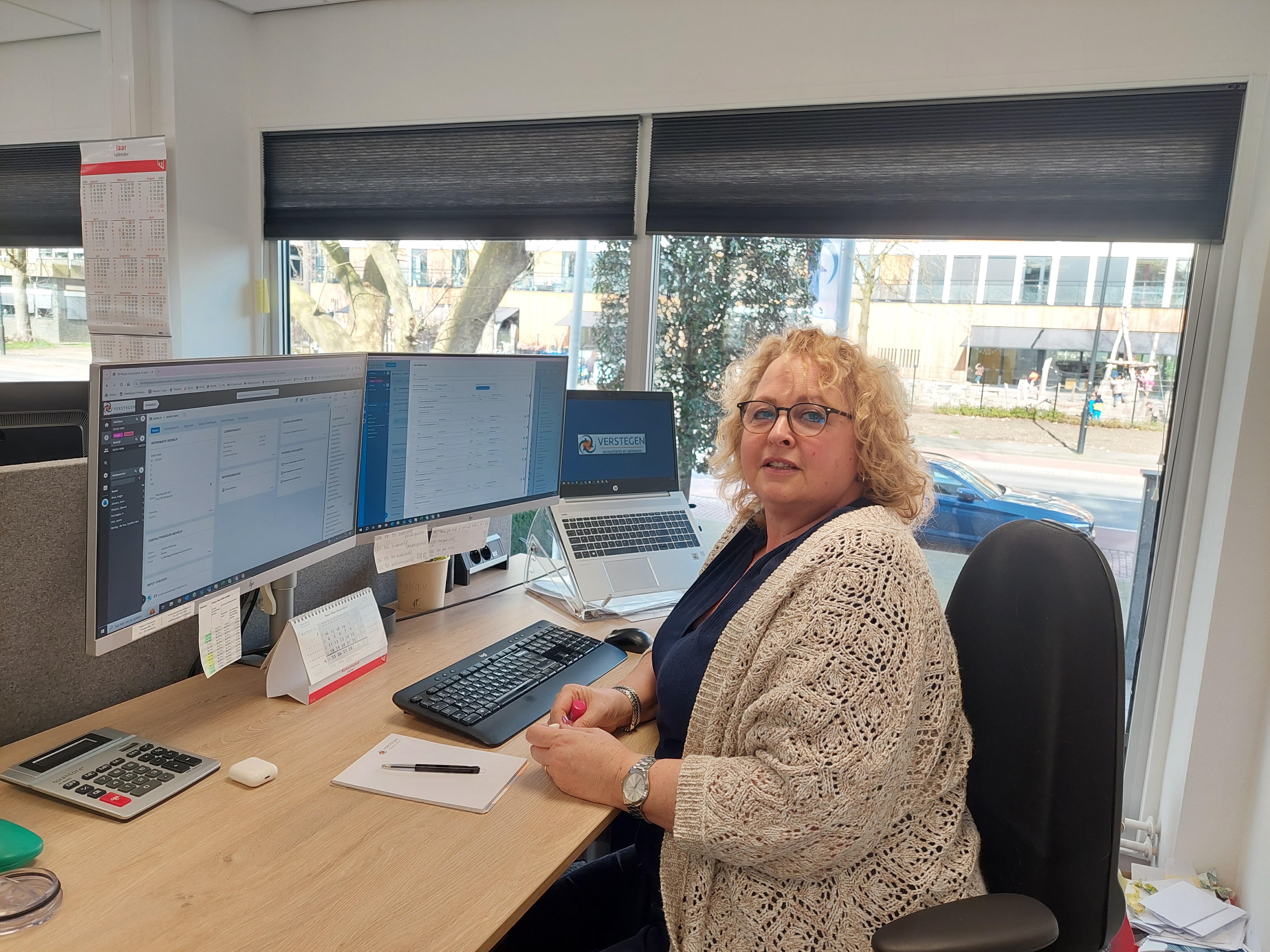 Angelique_Verstegen_Accountants
