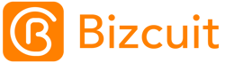 Bizcuit logo
