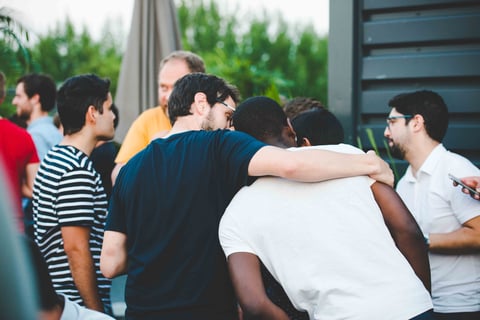 Nmbrs-feedback-culture-togetherness