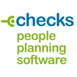 Checks_Personeelsplanning