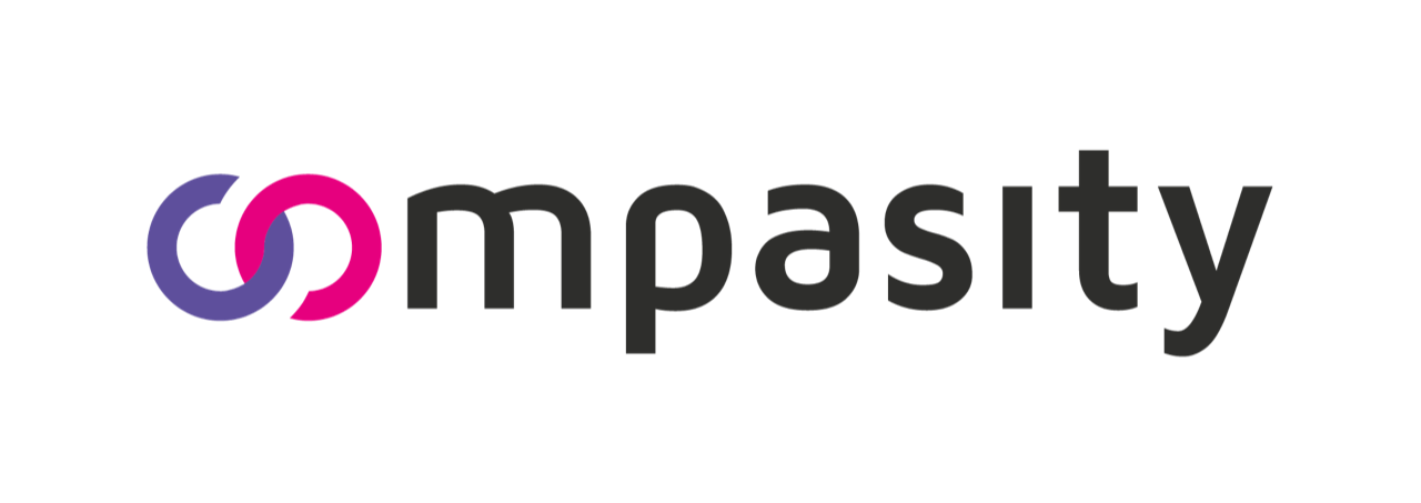 Compasity_logo2017_CMYK
