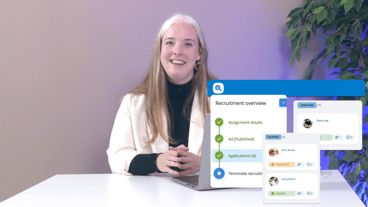 Copy of Keri Nmbrs Hire Demo on-demand image without play button