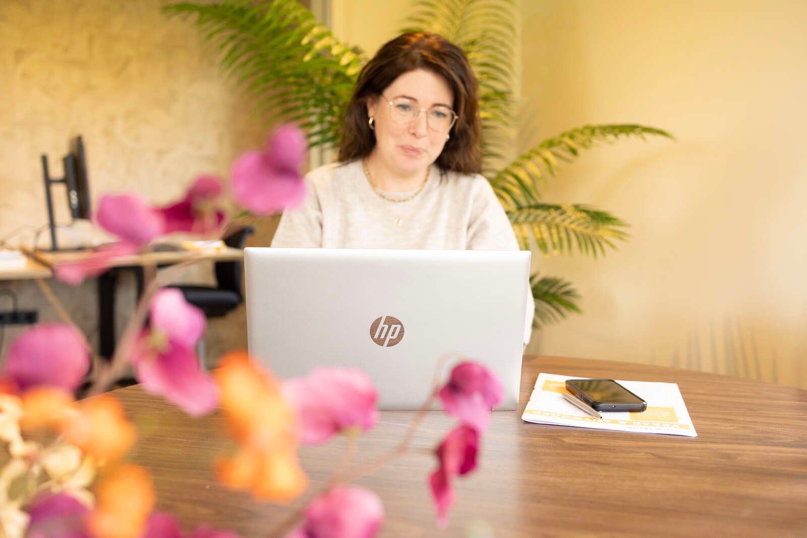 Cora Josephs-Cuijpers 2