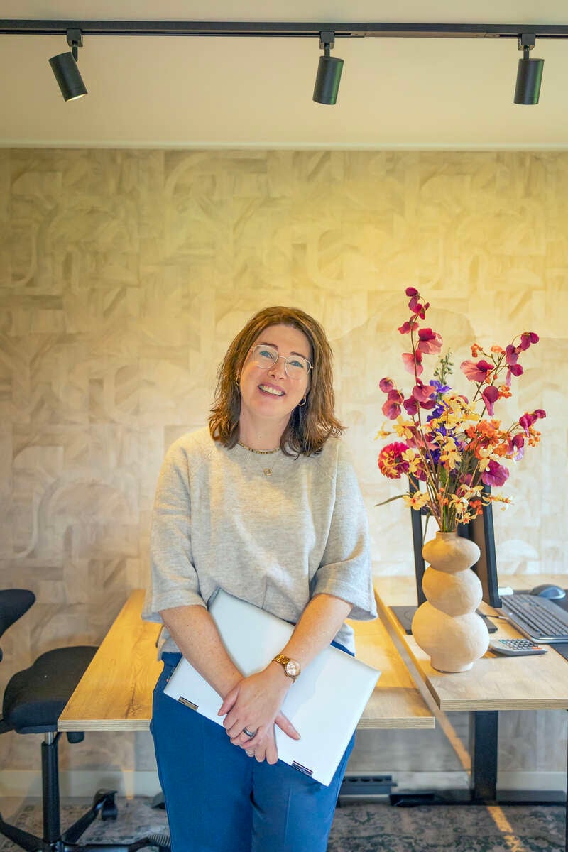 Cora Josephs-Cuijpers