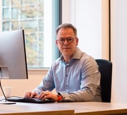 Corlin van Oeveren