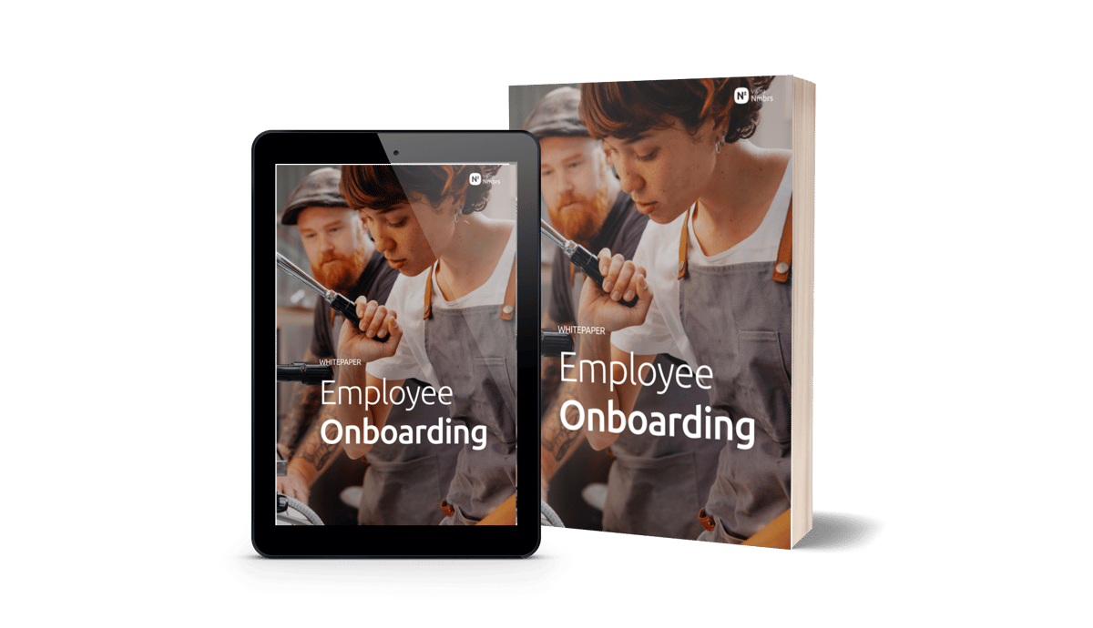 Cover (2) - Employee Onboarding