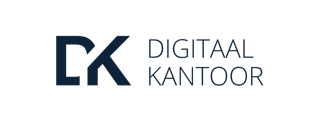 DK_logo.png