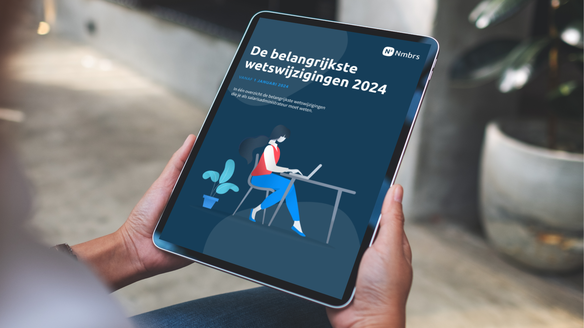 De belangrijkste wetswijzigingen 2024 (1)