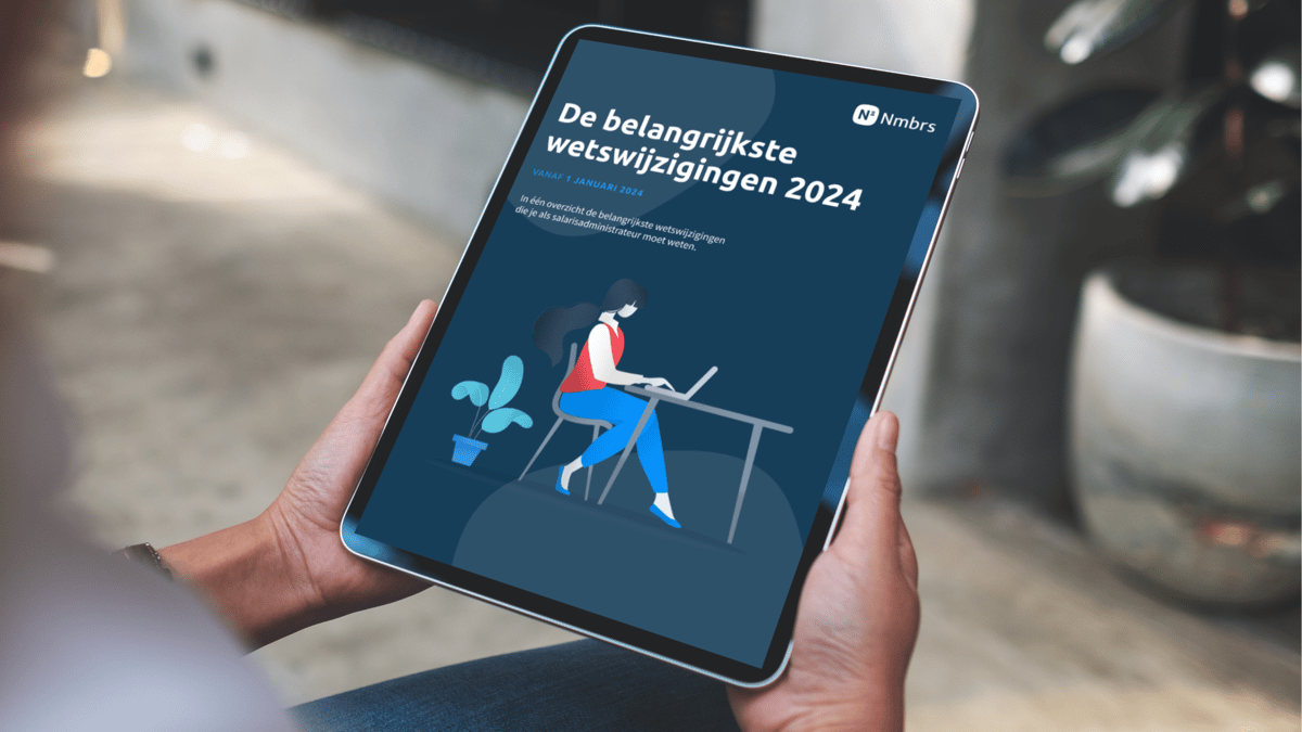 De belangrijkste wetswijzigingen 2024 (1)
