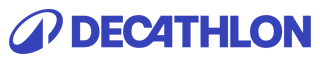 Decathlon_-_logo_(France,_2024).svg