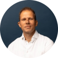 Dennis van der Kamp