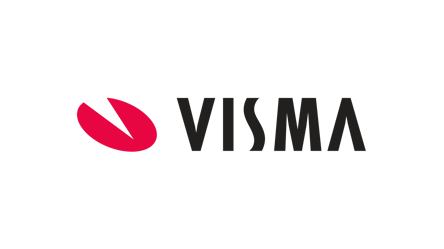 Digital_Visma_logo