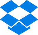 Dropbox-2