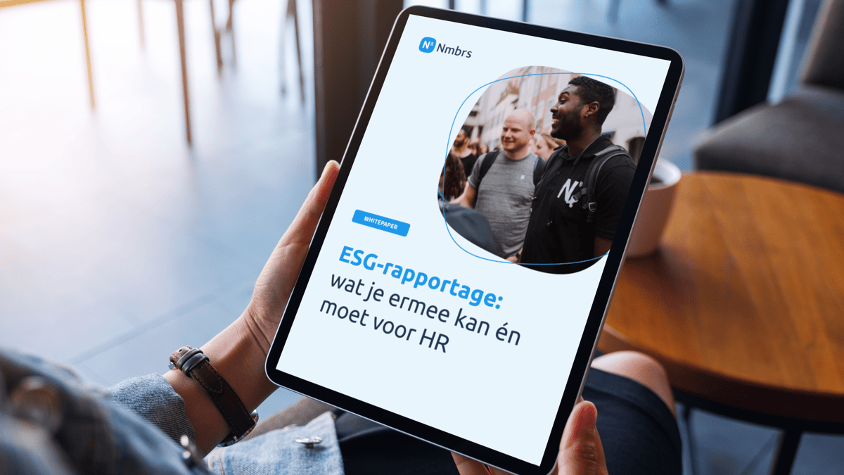 ESG-rapportage_ wat moet en kan je ermee-2