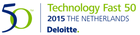 Fast50-withlogo-RGB_NL-01