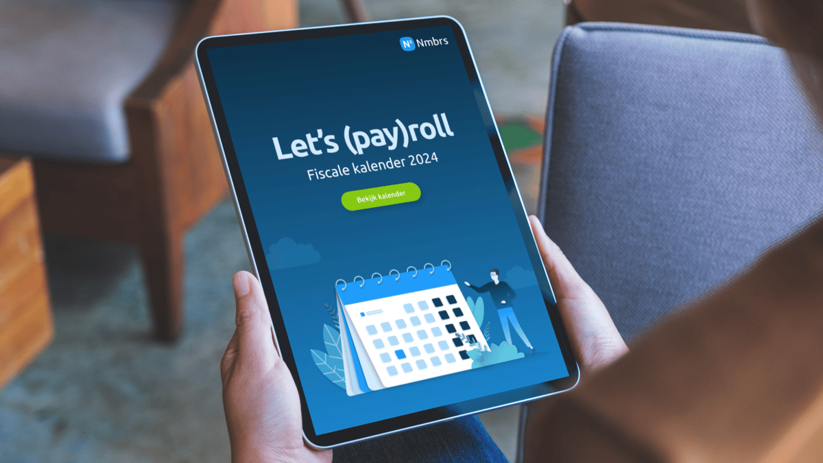 Fiscale kalender 2024 (1)