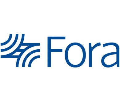 Fora_logo_hela_cmyk