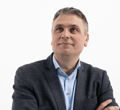 Geert_1
