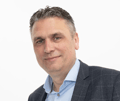 Geert_2