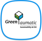 Greenaumatic