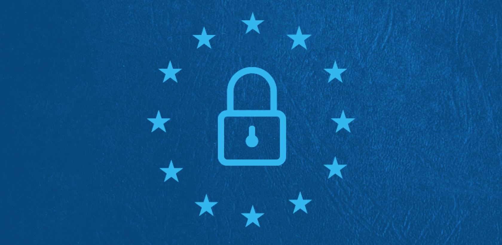 newsletter-header-gdpr-2x