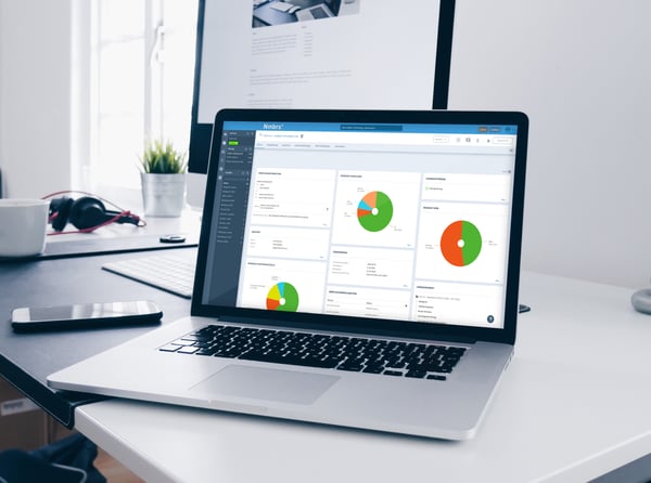 nmbrs-features-dashboard-01