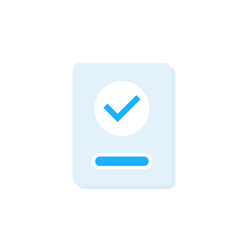 avg-compliant-artwork@2x