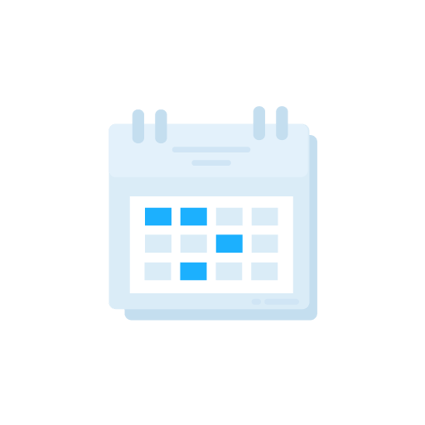 calendar-artwork@2x