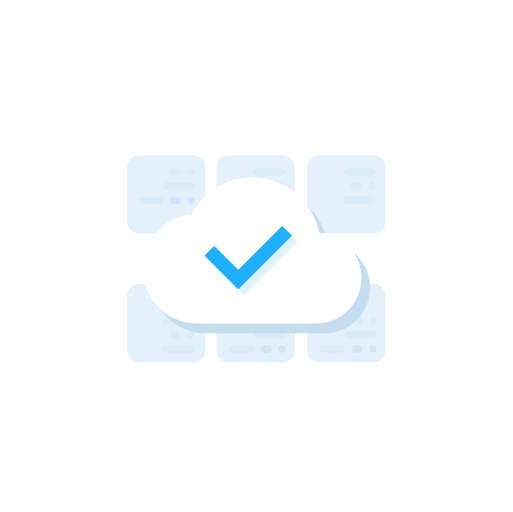 cloud-artwork@2x