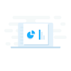 graphic-1