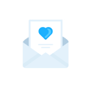 letter-artwork@2x