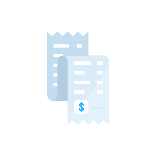 receipt-artwork@2x