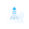 rocket-1