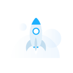 rocket-1
