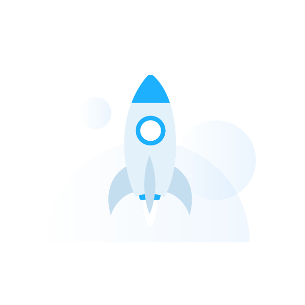 rocket-1