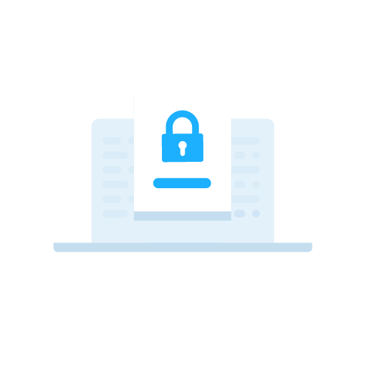 security-artwork@2x