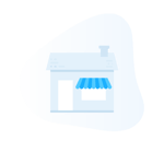 store-2