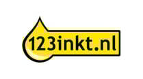 123inktnl-logo