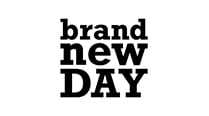 brandnewday-logo