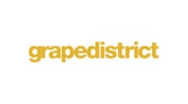 grapedistrict-logo