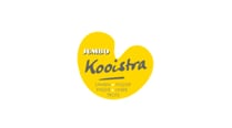 kooistra-logo