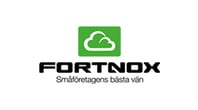 logo-fortnox
