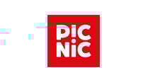 picnic-logo